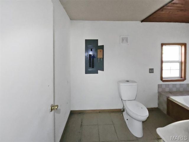 15380 Hargis Court, Rolla, MO 65401