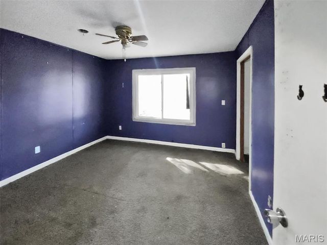 15380 Hargis Court, Rolla, MO 65401