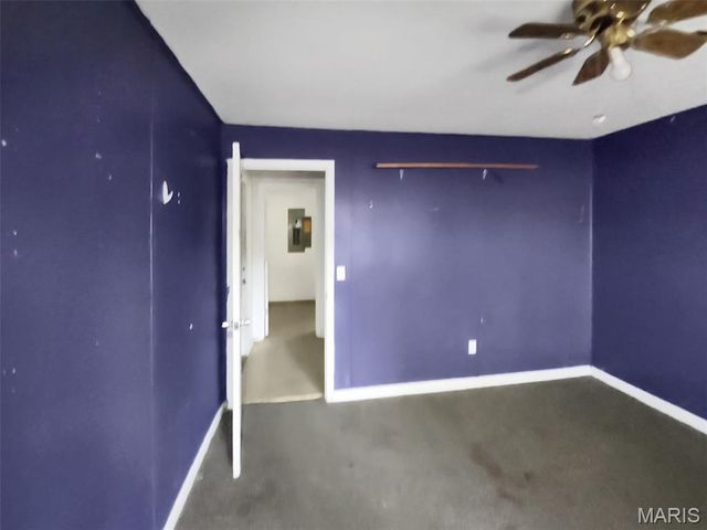 15380 Hargis Court, Rolla, MO 65401