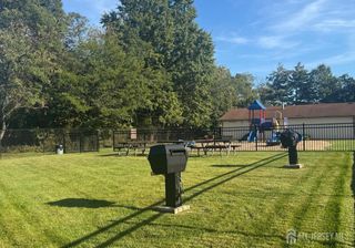 528 Cricket Lane, Woodbridge Proper, NJ 07095