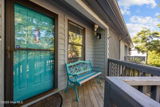 10022 Windward Drive, New Bern, NC 28560