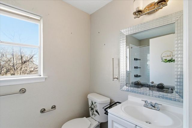 837 S Hampshire Street, Saginaw, TX 76179