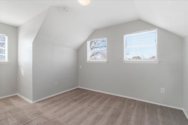 837 S Hampshire Street, Saginaw, TX 76179