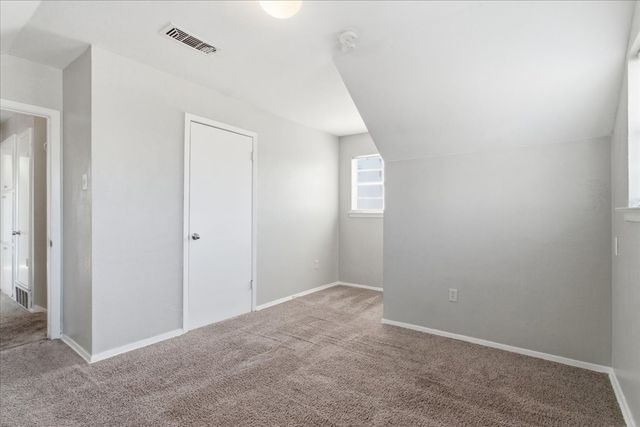 837 S Hampshire Street, Saginaw, TX 76179