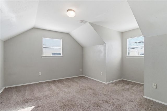 837 S Hampshire Street, Saginaw, TX 76179