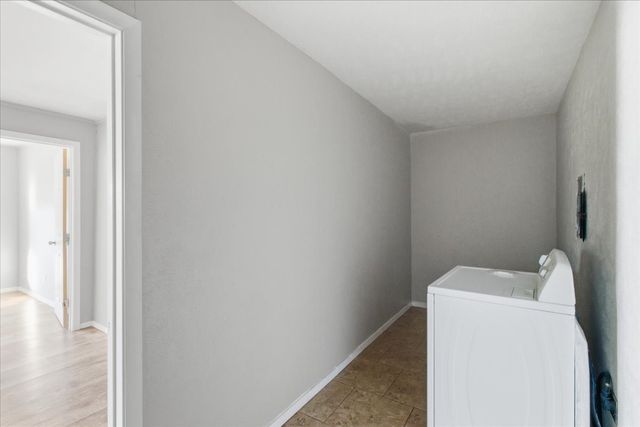 837 S Hampshire Street, Saginaw, TX 76179