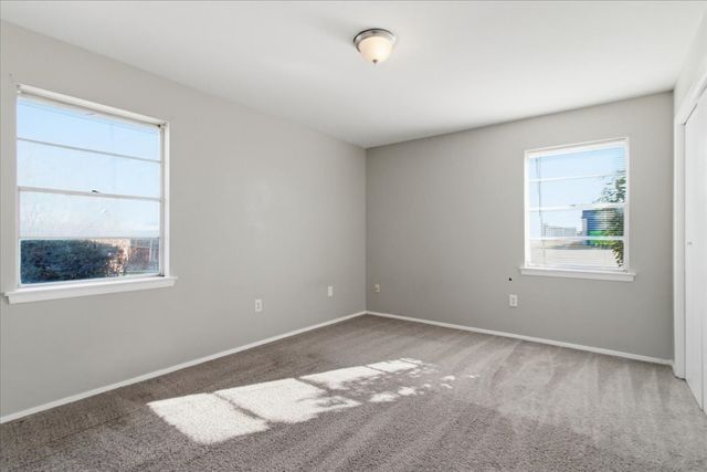 837 S Hampshire Street, Saginaw, TX 76179