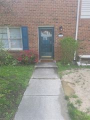 218 Choisy CRES, Yorktown, VA 23692