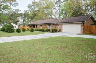 208 Topi Trail, Hinesville, GA 31313