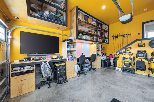 8415 Highway 25, E, Cross Plains, TN 37049