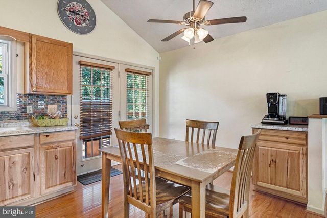65 MOONLIGHT LN, Martinsburg, WV 25404