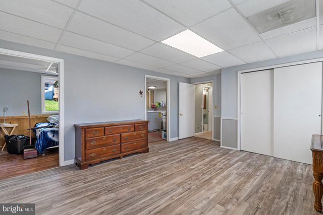 65 MOONLIGHT LN, Martinsburg, WV 25404