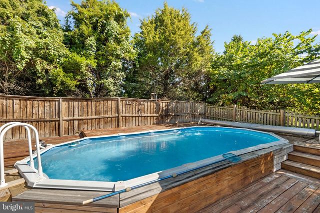 65 MOONLIGHT LN, Martinsburg, WV 25404