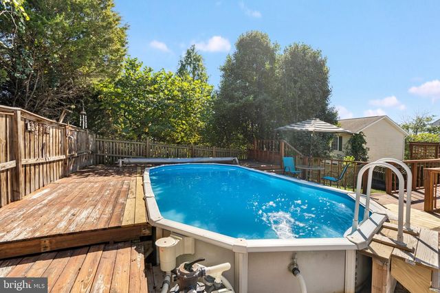 65 MOONLIGHT LN, Martinsburg, WV 25404