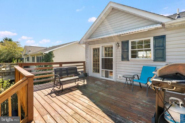 65 MOONLIGHT LN, Martinsburg, WV 25404