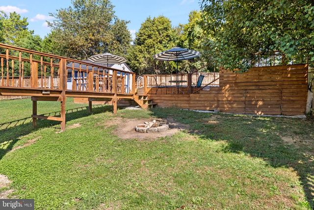 65 MOONLIGHT LN, Martinsburg, WV 25404