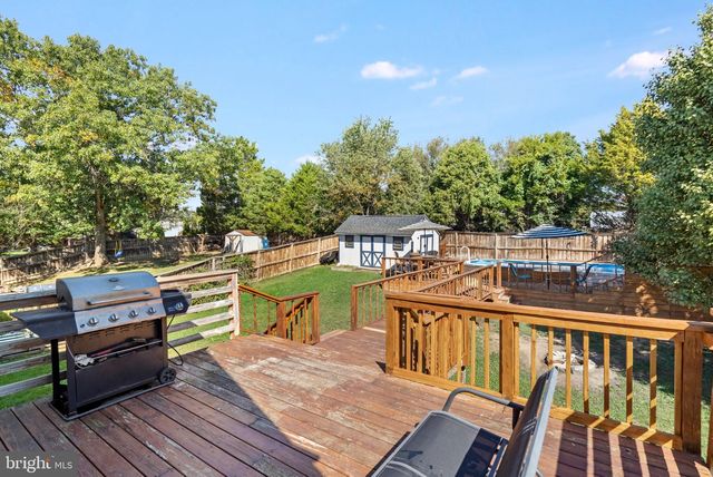 65 MOONLIGHT LN, Martinsburg, WV 25404