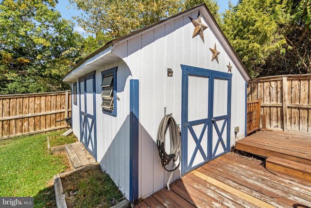 65 MOONLIGHT LN, Martinsburg, WV 25404