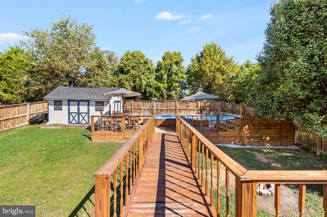 65 MOONLIGHT LN, Martinsburg, WV 25404