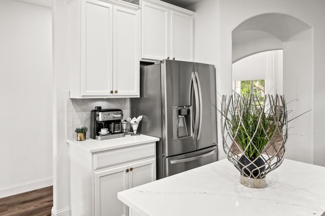 1413 Clayton Lane, Celina, TX 75009