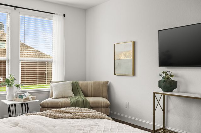 1413 Clayton Lane, Celina, TX 75009