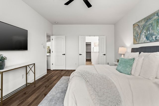 1413 Clayton Lane, Celina, TX 75009