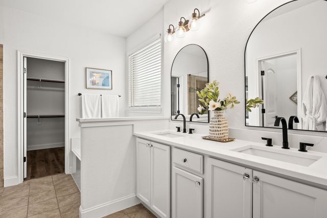 1413 Clayton Lane, Celina, TX 75009