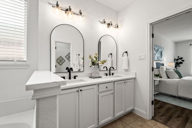 1413 Clayton Lane, Celina, TX 75009