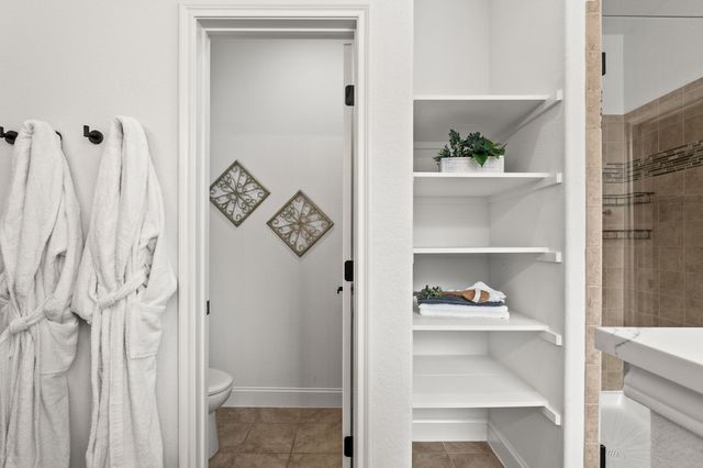 1413 Clayton Lane, Celina, TX 75009