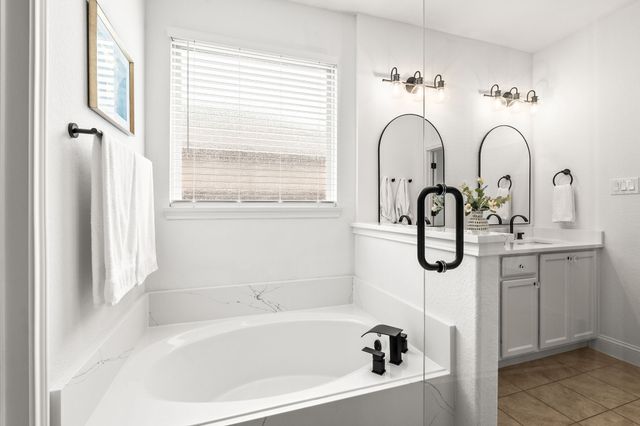 1413 Clayton Lane, Celina, TX 75009