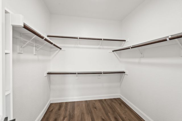 1413 Clayton Lane, Celina, TX 75009