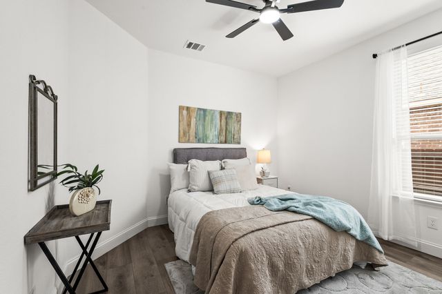 1413 Clayton Lane, Celina, TX 75009