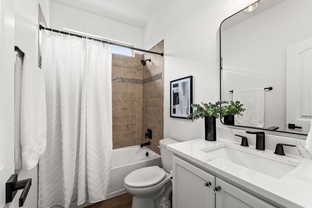 1413 Clayton Lane, Celina, TX 75009