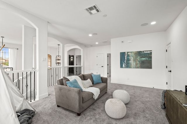 1413 Clayton Lane, Celina, TX 75009