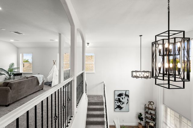 1413 Clayton Lane, Celina, TX 75009