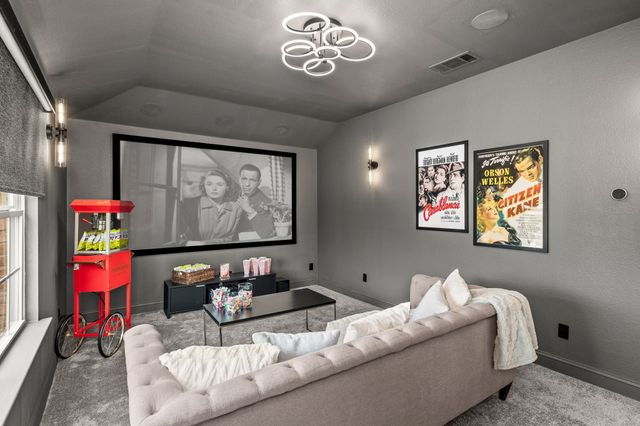 1413 Clayton Lane, Celina, TX 75009