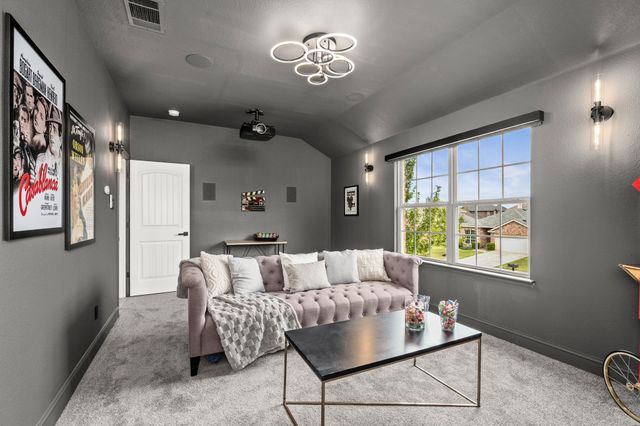 1413 Clayton Lane, Celina, TX 75009