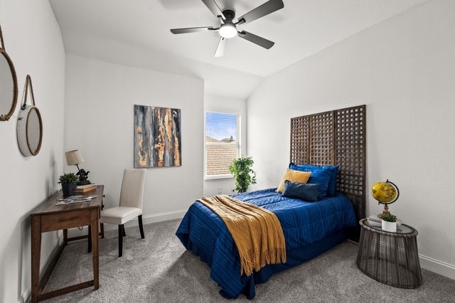 1413 Clayton Lane, Celina, TX 75009