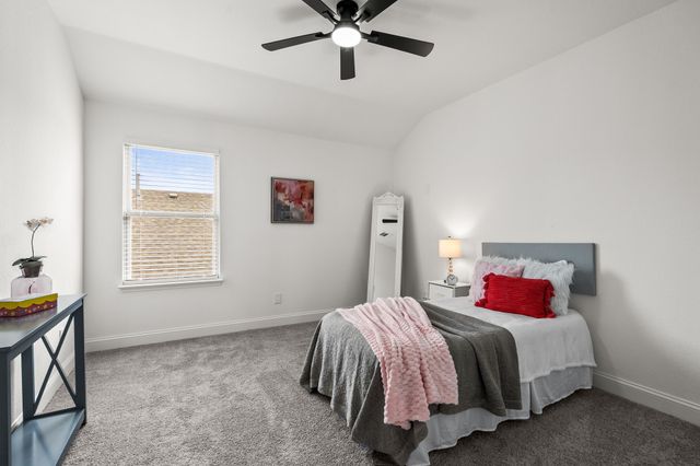 1413 Clayton Lane, Celina, TX 75009