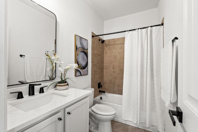 1413 Clayton Lane, Celina, TX 75009