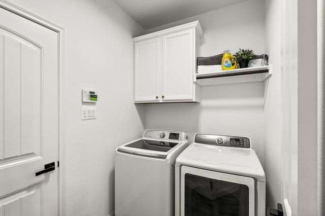 1413 Clayton Lane, Celina, TX 75009