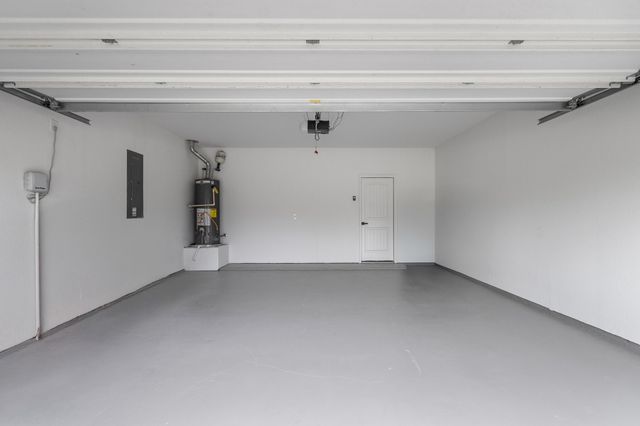 1413 Clayton Lane, Celina, TX 75009