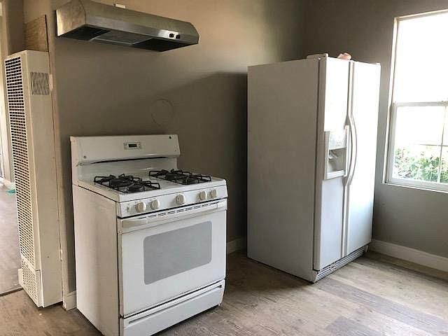 410 Josefa Street 1, San Jose, CA 95126
