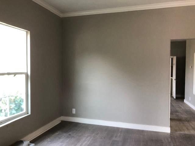 410 Josefa Street 1, San Jose, CA 95126