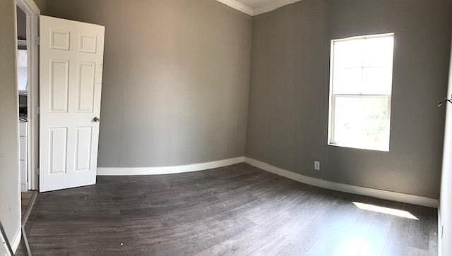 410 Josefa Street 1, San Jose, CA 95126