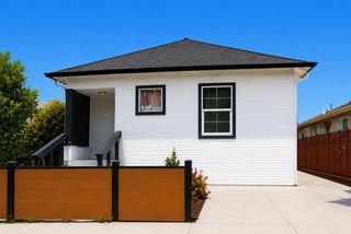 410 Josefa Street 1, San Jose, CA 95126