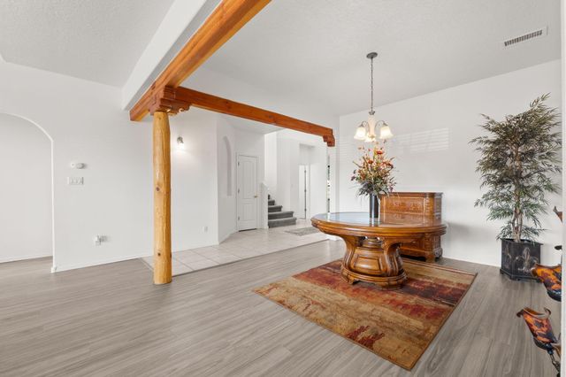 1415 Marcato Lane NW, Albuquerque, NM 87104