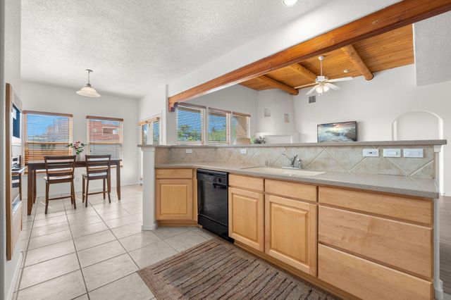 1415 Marcato Lane NW, Albuquerque, NM 87104