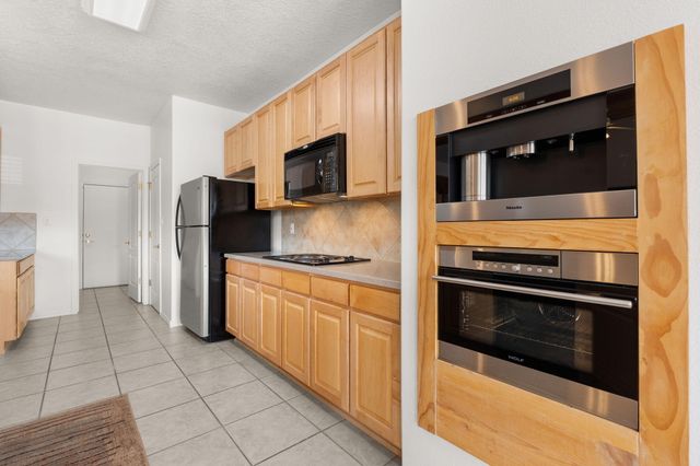 1415 Marcato Lane NW, Albuquerque, NM 87104