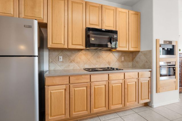 1415 Marcato Lane NW, Albuquerque, NM 87104